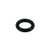 AP PRODUCTS 56811001 REPLACEMENT POL O-RING