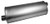 WALKER EXHST 40248 MUFFLER ASSEMBLY-QUIET-FL