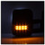 SPYDER 9936685 (XTUNE ) CHEVY SILVERADO