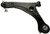 MOOG RK622033 CONTROL ARM