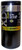 WIX FILTR HD 57746XD LUBE
