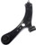 DORMAN 521247 CONTROL ARM