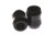 ENERGY SUSPN 98108G 3/4 HRGLASS SHCK EYE BSH