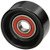 DAYCO 89052 NO SLACK IDLER/TENSR PULL