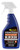 STAR BRITE 95422 ULT CORROSION BLOCKER 22OZ