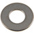 DORMAN 784334 WASHR FLAT 3/8
