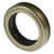 NATIONAL 710497 OIL SEAL