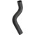 DAYCO 71705 CURVED RADIATOR HOSE
