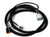 MSD CO. 2770 HARNESS  GM4L60-85E  93-U