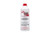 SEAFOAM TT16 TRANS TUNE 16OZ