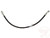 RAYBESTOS BH384128 BRAKE HOSE