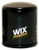 WIX FILTR LD 51374 LUBE