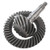 RICHMOND GM85308 DIFFERENTIAL UNITS
