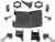 RANCHO RS66308B2 NUMBER - FOUR BOXES