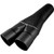 FLOWMASTER Y250300 SCAVENGER YSERS 2.50X3.00