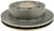 RAYBESTOS 56830R BRAKE PARTS