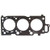 FELPRO 26267PT HEAD GASKET