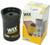 WIX FILTR HD 33960 FUEL