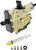 DORMAN 904607 DEF PUMP