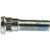 DORMAN 6104761 M12-1.50