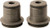MOOG K6323 UCA BUSHING GM TRK 88-94