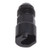 RUSSELL/EDEL 644133 EFI ADAPTR FITTING DASH 8