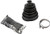 DORMAN 03680 S.B. KT UNIVERSAL;CARDED