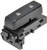 DORMAN 901109 DOOR LOCK SWITCH