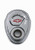 PROFORM 141904 CHEV TIMING CHAIN COVER