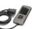 SUPERCHIPS 3545 FLASHCAL DODGE 99-15 GAS/DIESEL