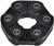 DORMAN 935403 DRIVESHAFT COUPLER
