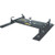 DEMCO 6012 SLIDER INSTALLATION KIT