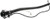 DORMAN 577095 FUEL FILLER NECK
