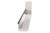 DEE ZEE 2045 BT/RB FRDVAN E 138WB08-10