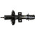 MONROE SHOCK 72639 OESPECTRUM PREMIUM STRUT