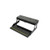 LIPPERT COMP 3747453 KWIKEE SINGLE ELEC STEP-B