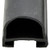 AP PRODUCTS 018312EKD EKSEAK D-SEAL BLACK-1