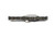 RACESPORT LT LP14 14IN 5W LOPRO ULTRA SLIM LED LIGHT