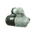 REMY INTL 25047 REMANUFACTURED STARTER