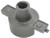 STANDARD IGN DR326T DISTRIBUTOR ROTR