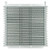FLEXALITE 113800 TRANS OIL COOLER