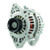 REMY INTL 12003 REMANUFACTURED ALTERNATOR