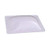 S.RECREATION SL1818W 18.25X18.25 SKYLIGHT WHITE