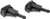 DORMAN 58115 CHRYSLER WINDSHIELD WASHER NOZZLE