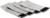 DESIGN ENG 10381 FUEL INJECTOR COVERS 4PK