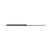 LIPPERT COMP 260282 STRUT  GAS 124-144 LBS