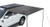 RHINO RACK 32133 SUNSEEKER 2.5M AWNING