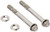 ARP 4303501 3/8 STARTER BOLT KIT