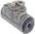 RAYBESTOS WC37781 WHEEL CYLINDER