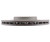 RAYBESTOS 982432 BRAKE ROTOR